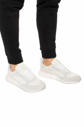 'bostonsuper x r1' sneakers, zdjęcie 2 'bostonsuper x r1' sneakers od ADIDAS Originals